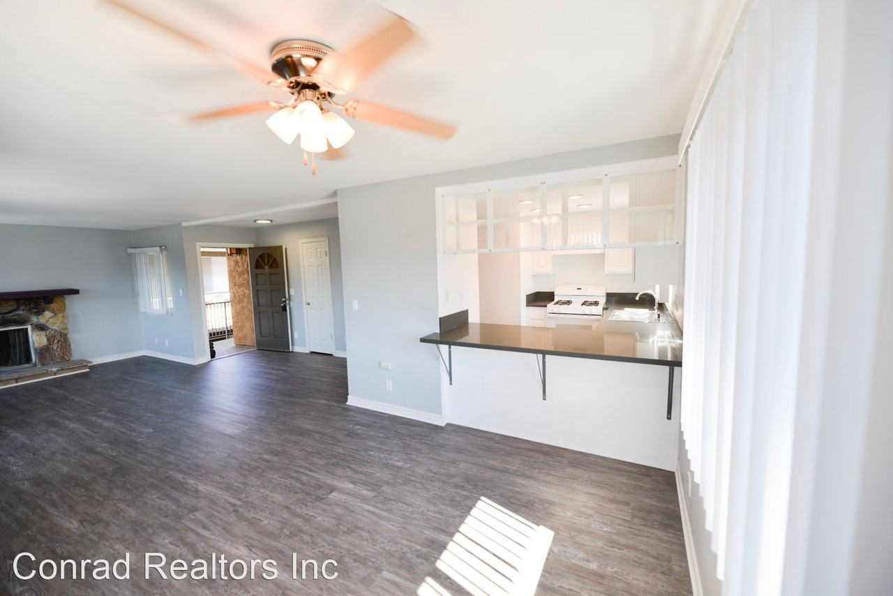 2627 S. El Camino Real - Photo 3 of 17