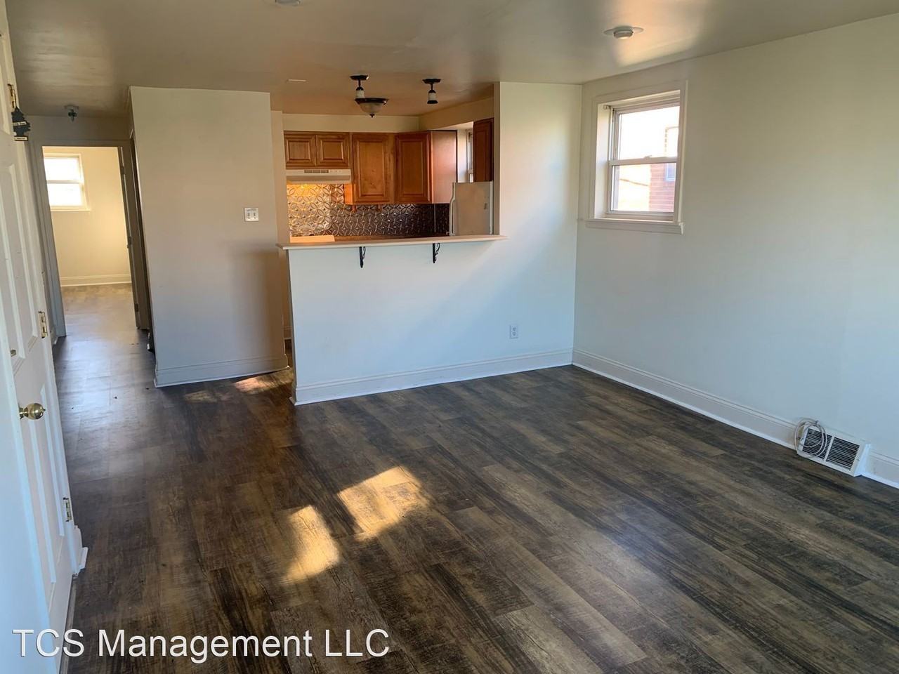 9406 Kirkwood Road Apartments 9406 Kirkwood Rd, Philadelphia, PA