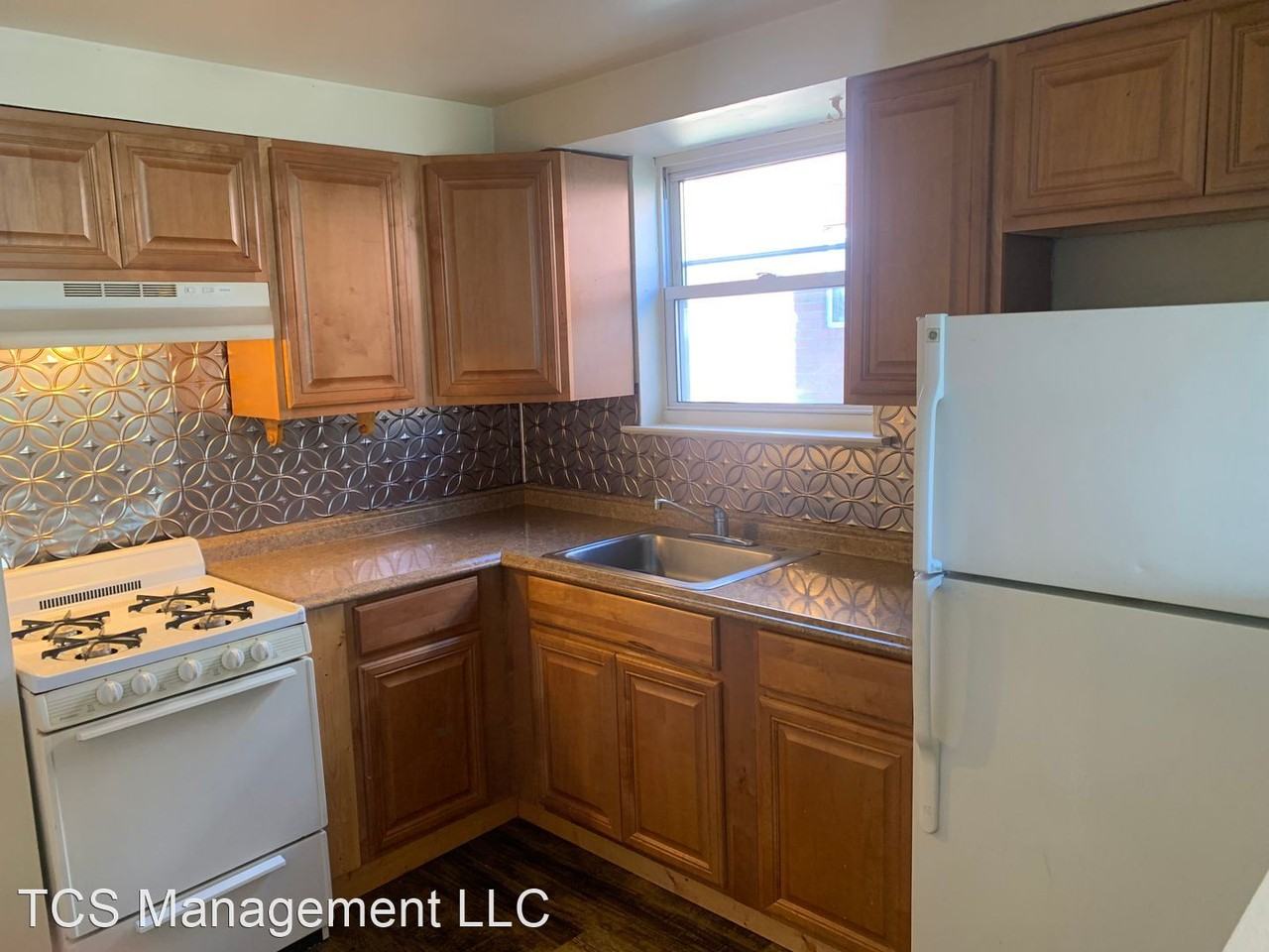 9406 Kirkwood Road - Photo 2 of 8