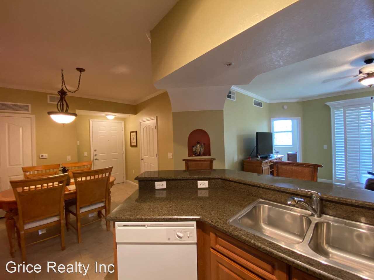 12940 Positano Cir - Photo 3 of 41
