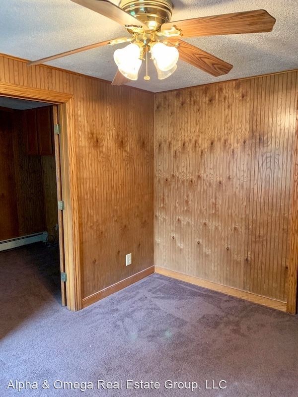 11 Oak St - Photo 2 of 13
