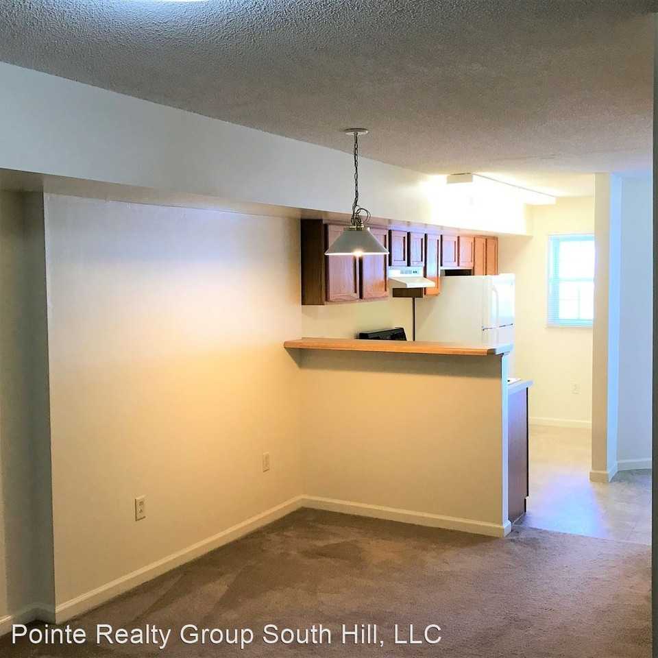 Smith St. - Photo 2 of 13