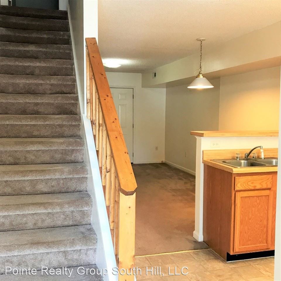 Smith St. - Photo 3 of 13