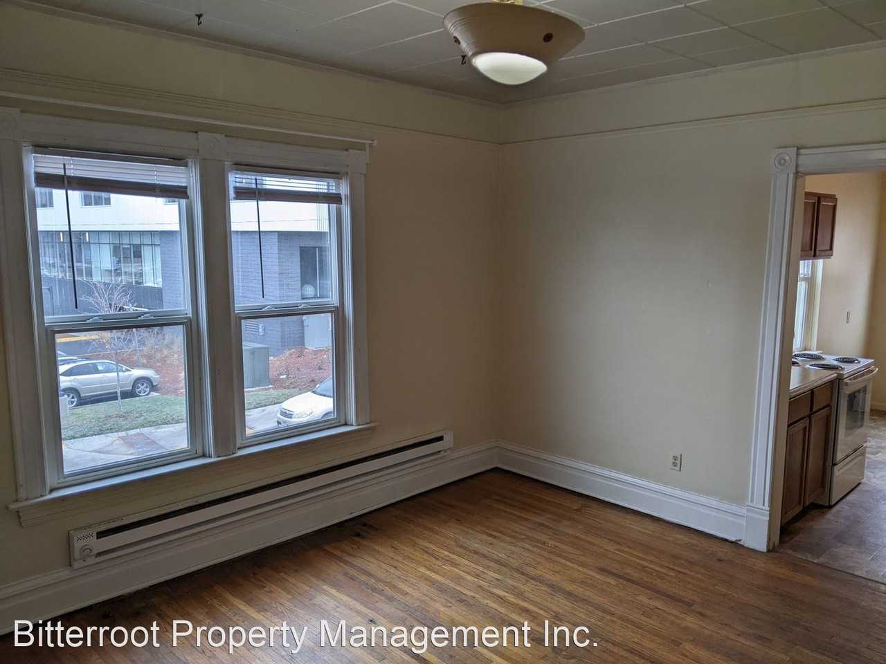 102-108 Jefferson 500-514 E Front - Photo 2 of 10