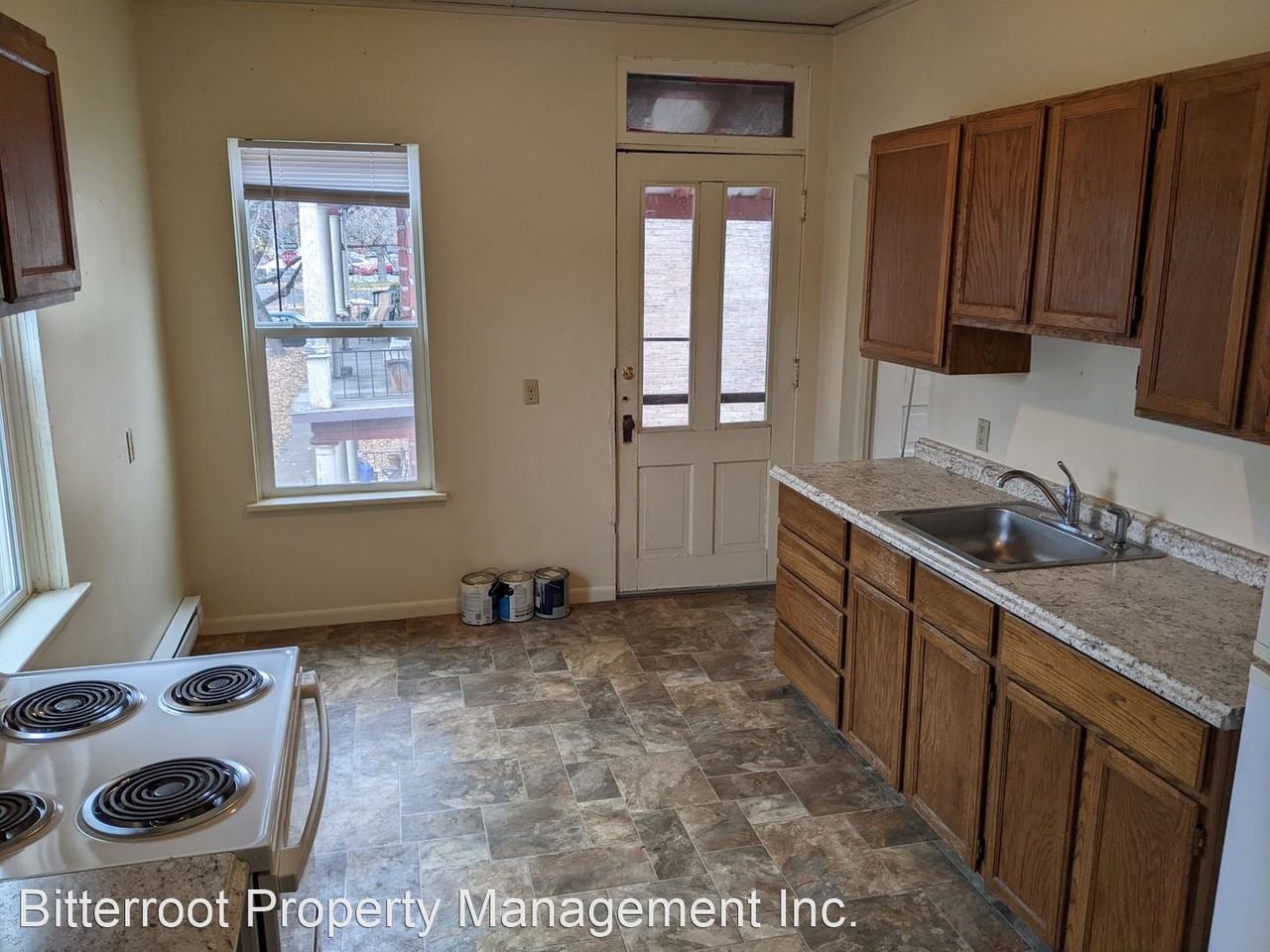 102-108 Jefferson 500-514 E Front - Photo 3 of 10