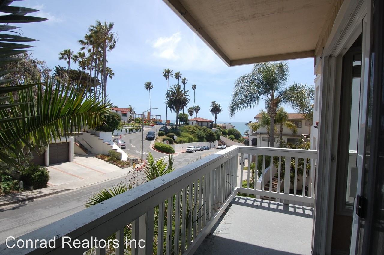 514 Avenida Victoria - Photo 2 of 25