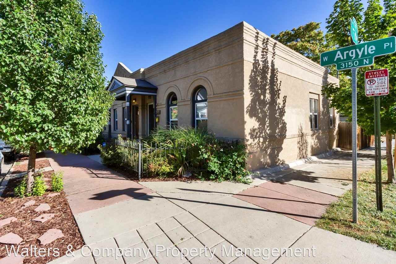 2498 W Argyle Pl - Photo 2 of 25