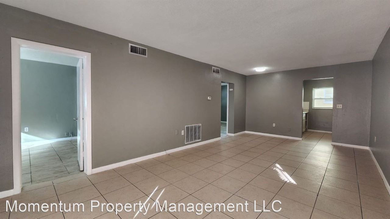 1424 Spring Lane Apartments 1424 Spring Ln, Clearwater, FL 33755 Zumper