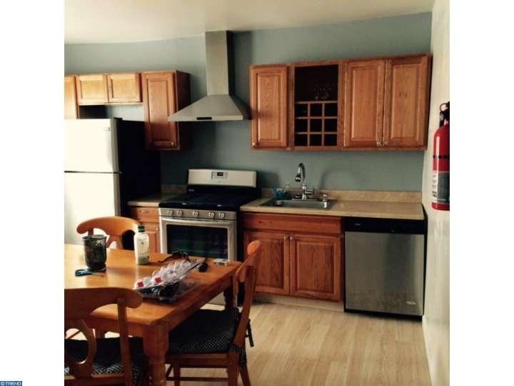 34 Ross St - Photo 2 of 4