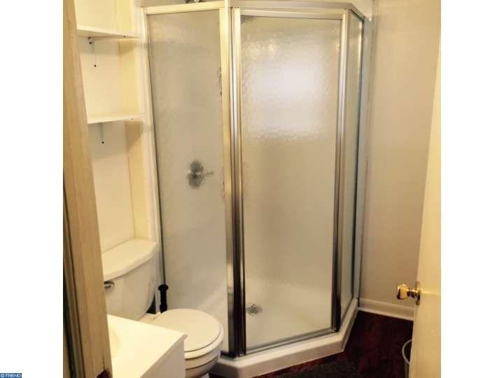 34 Ross St - Photo 3 of 4