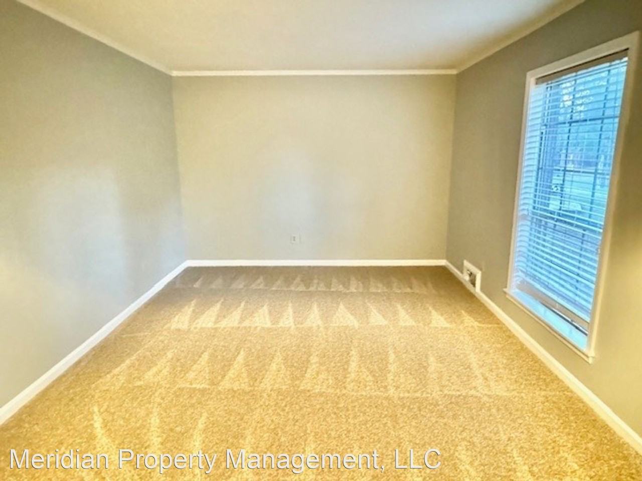5307 Dare Ave - Photo 2 of 13