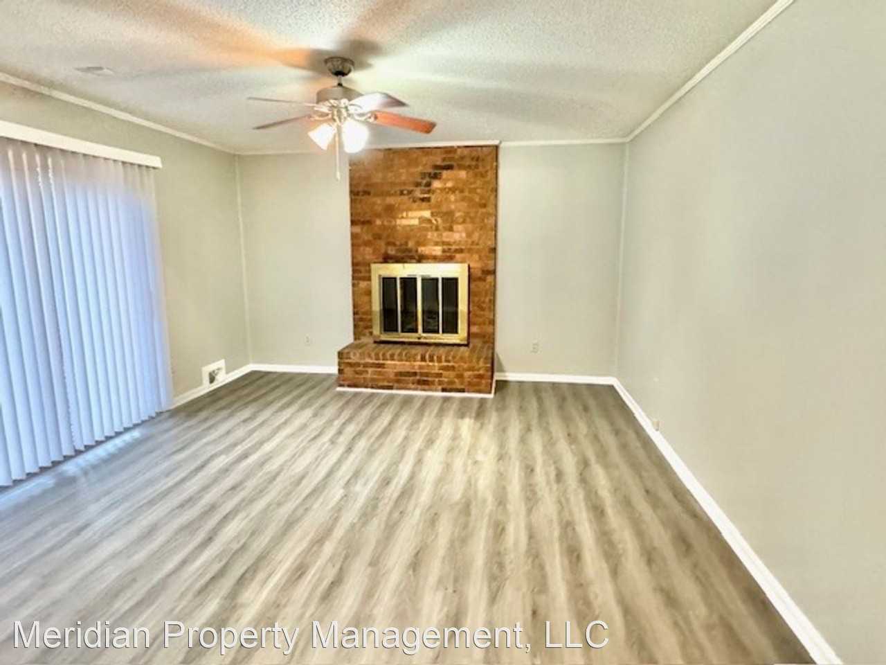 5307 Dare Ave - Photo 3 of 13