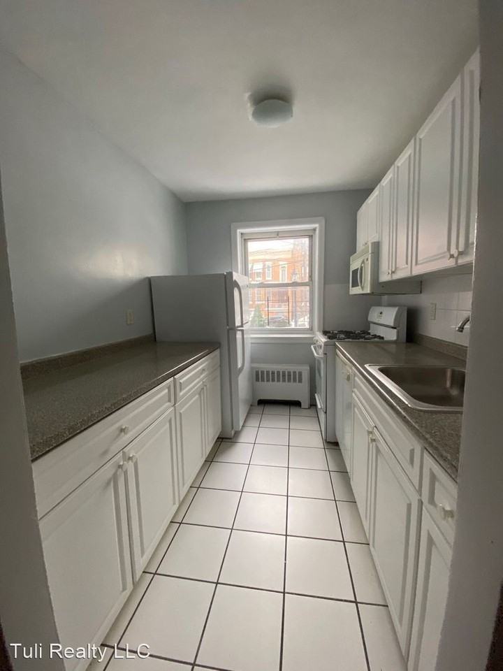 1-9 62nd Street - Photo 2 of 36