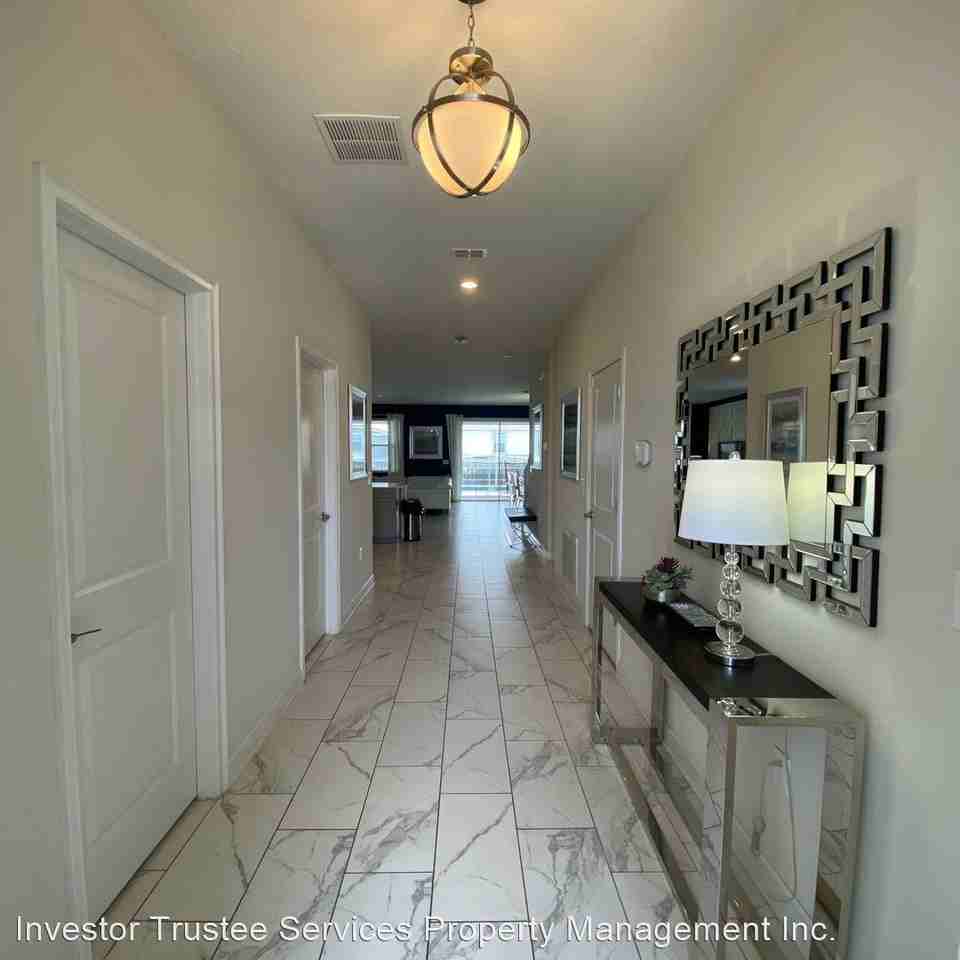 1583 Plunker Dr - Photo 2 of 15