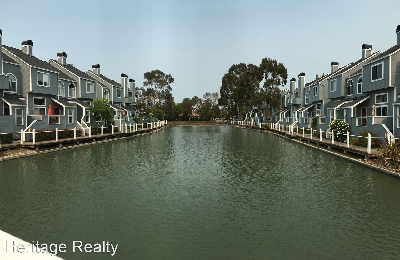 838 Boardwalk Pl #304 - Photo 2 of 14