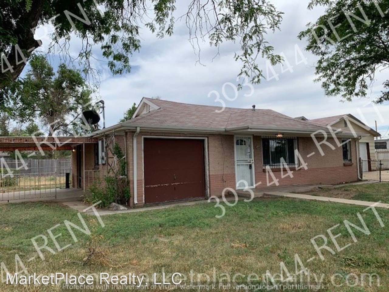 6530 E 70th Ave - Photo 2 of 23