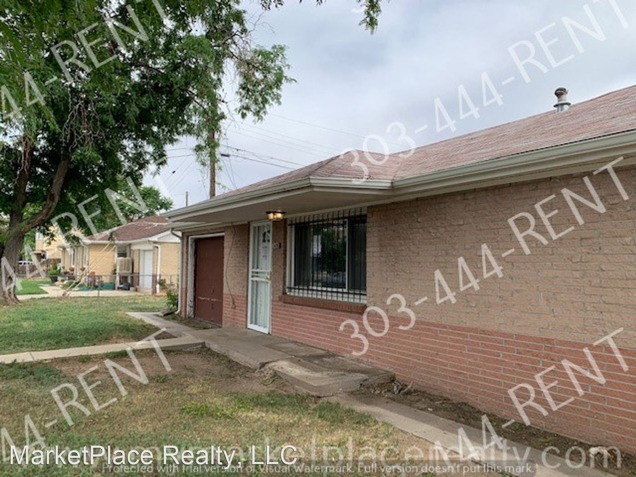 6530 E 70th Ave - Photo 3 of 23