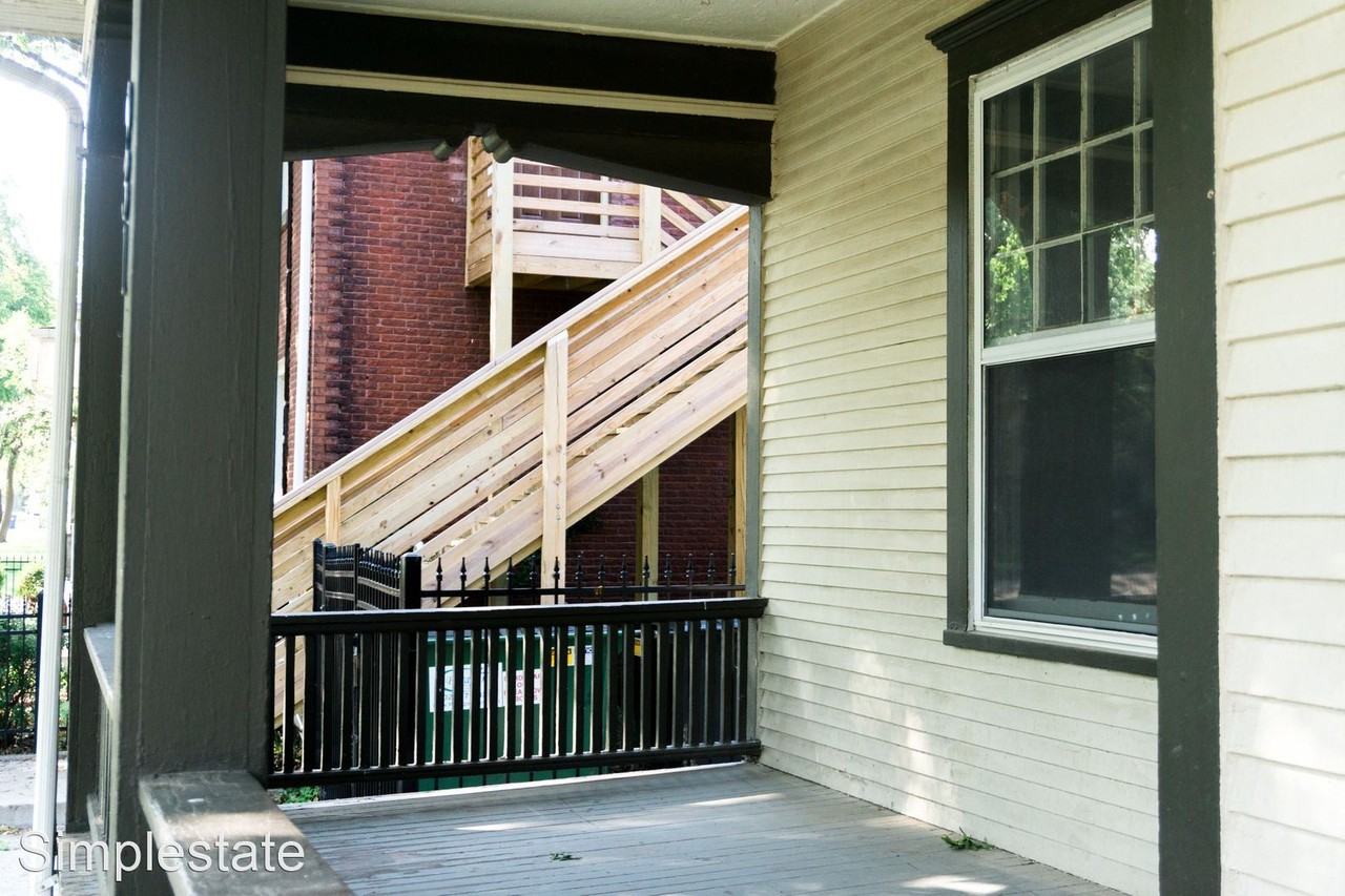 929/931 Goodhue Blvd - Photo 2 of 14