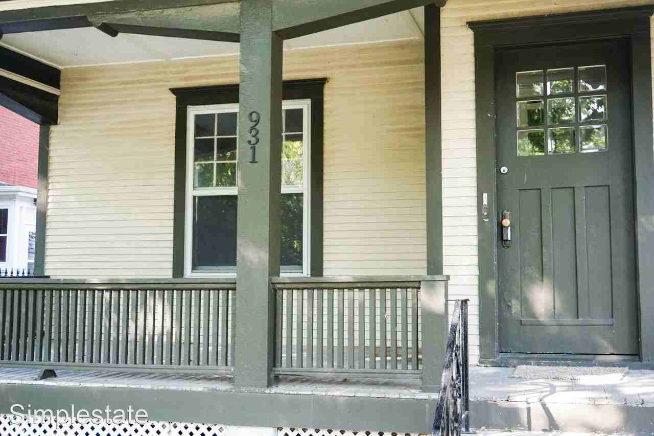 929/931 Goodhue Blvd - Photo 3 of 14