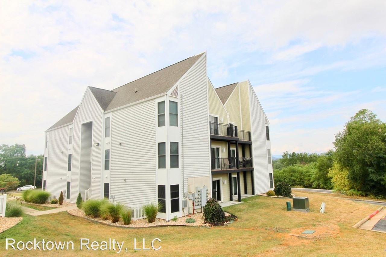 1366C Hunters Road Apartments 1366 Hunters Rd Apt C, Harrisonburg, VA