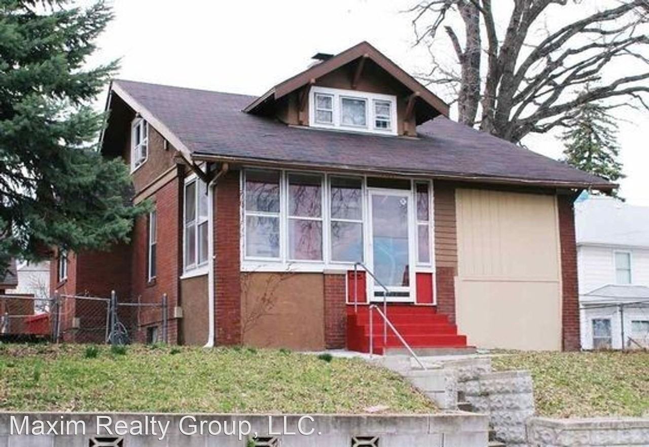 3414 S 21st St - Photo 2 of 29