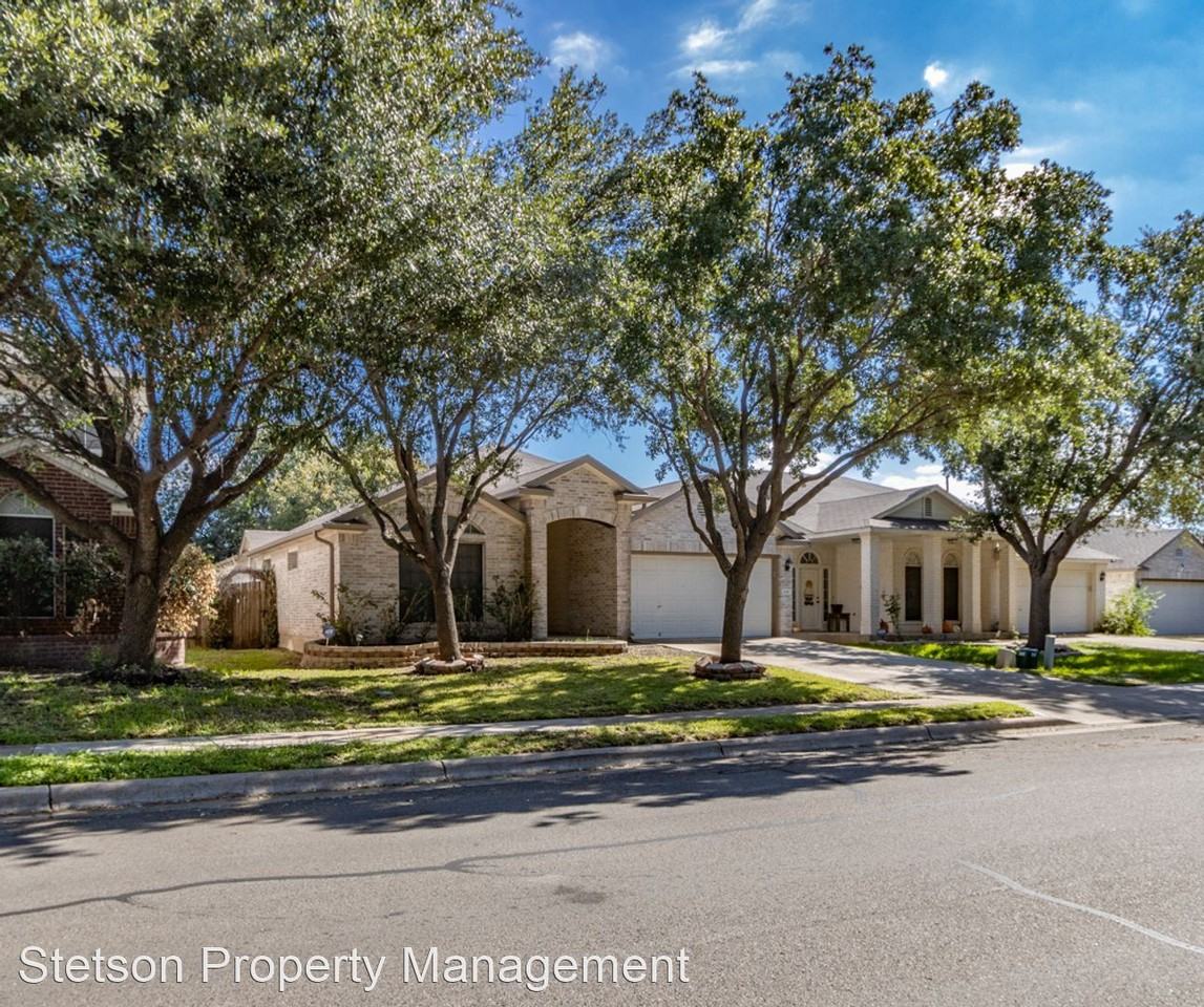 3849 Willie Mays Ln - Photo 3 of 38