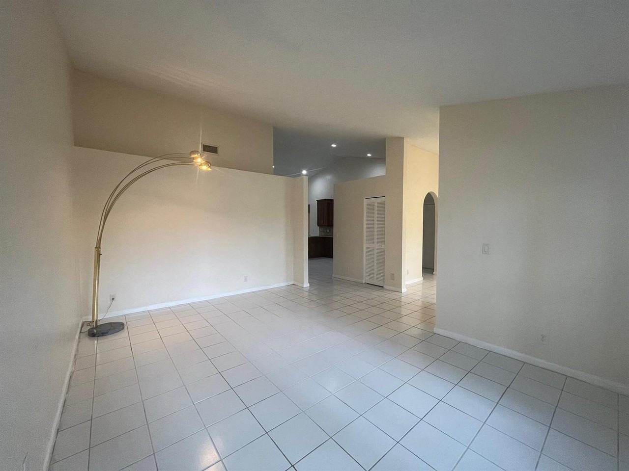 18377 Fresh Lake Way - Photo 3 of 8