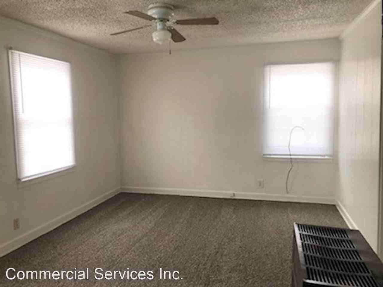 829/839 W 10th - Photo 2 of 7