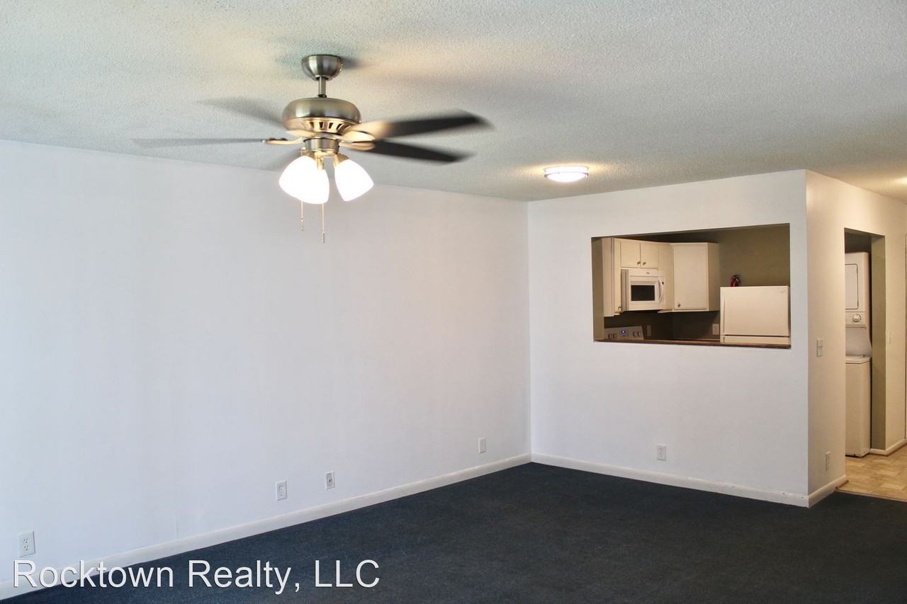 1384G Hunters Road - Photo 2 of 13