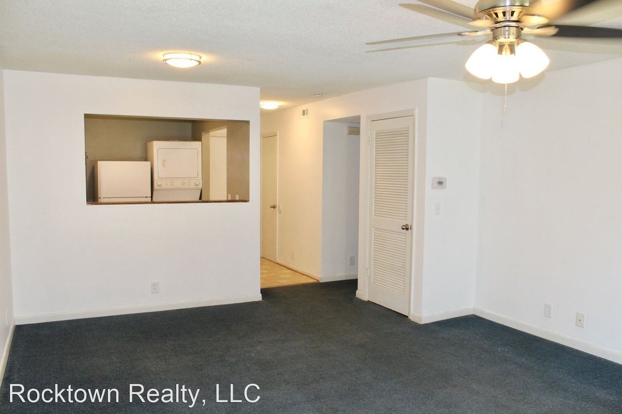 1384G Hunters Road - Photo 3 of 13