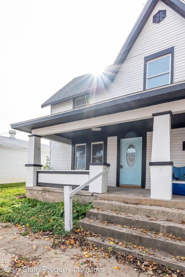 45 Union - Photo 2 of 18