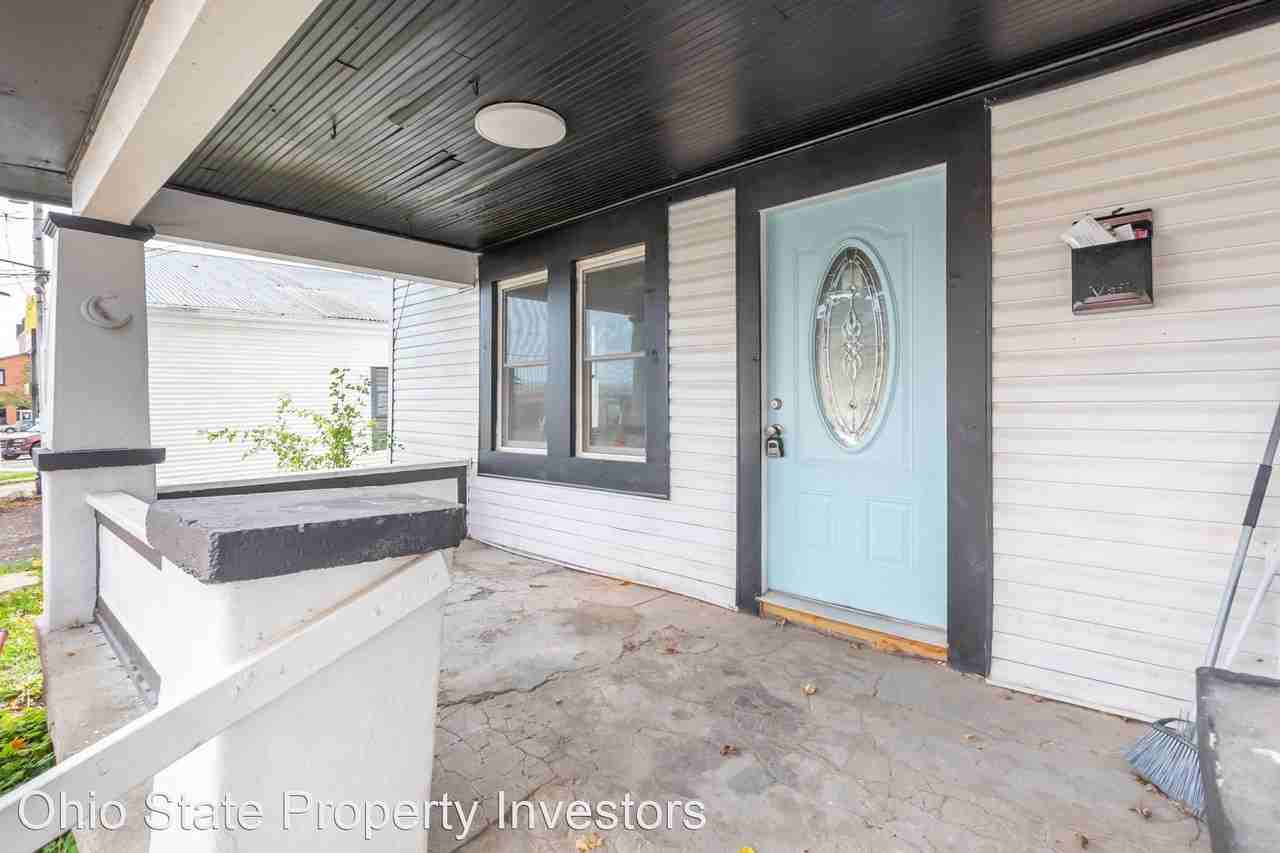 45 Union - Photo 3 of 18