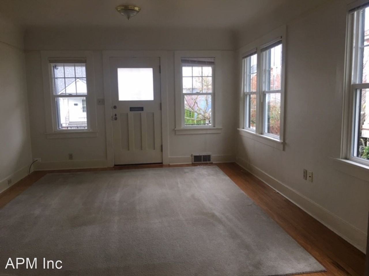 230 4th Ave N - Photo 2 of 14