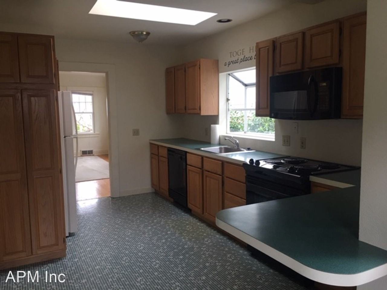 230 4th Ave N - Photo 3 of 14