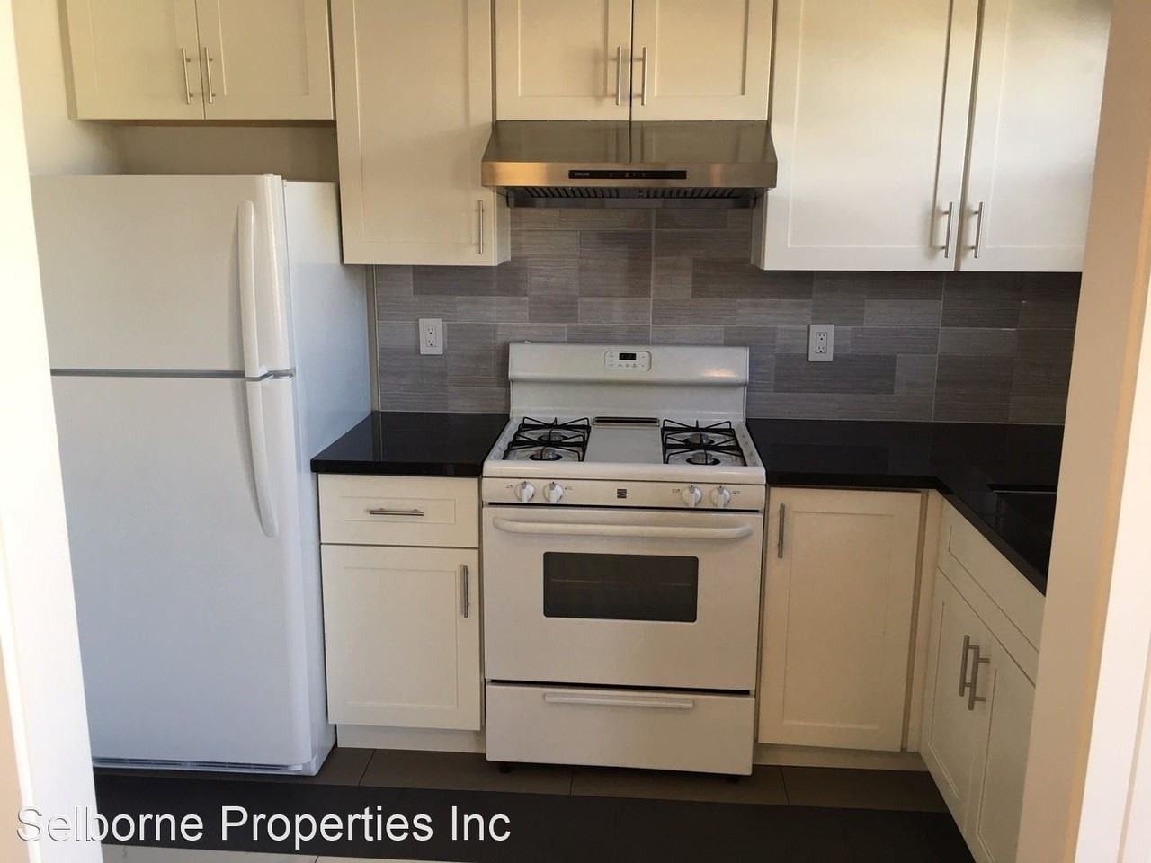 747 54th St. Apartments 747 54th St, Oakland, CA 94609 Zumper