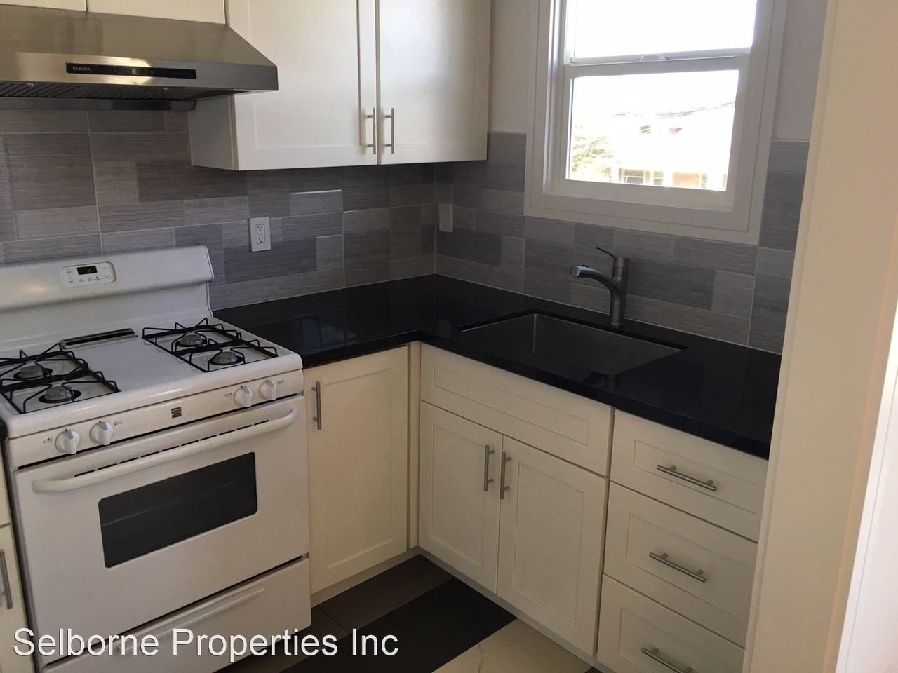 747 54th St. Apartments 747 54th St, Oakland, CA 94609 Zumper