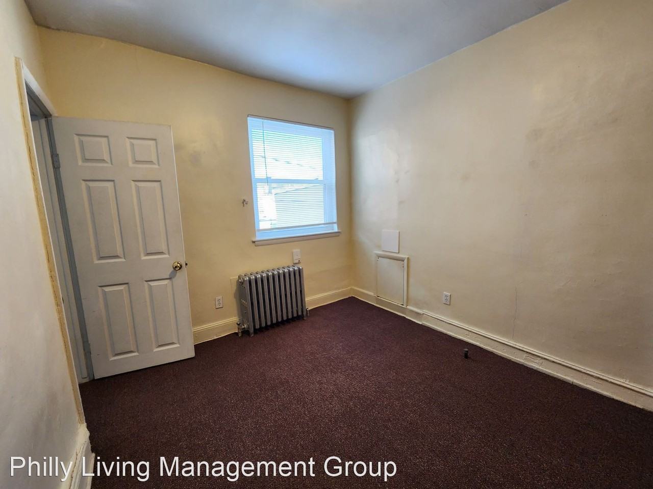 1527 S. 4th Street - Photo 2 of 18