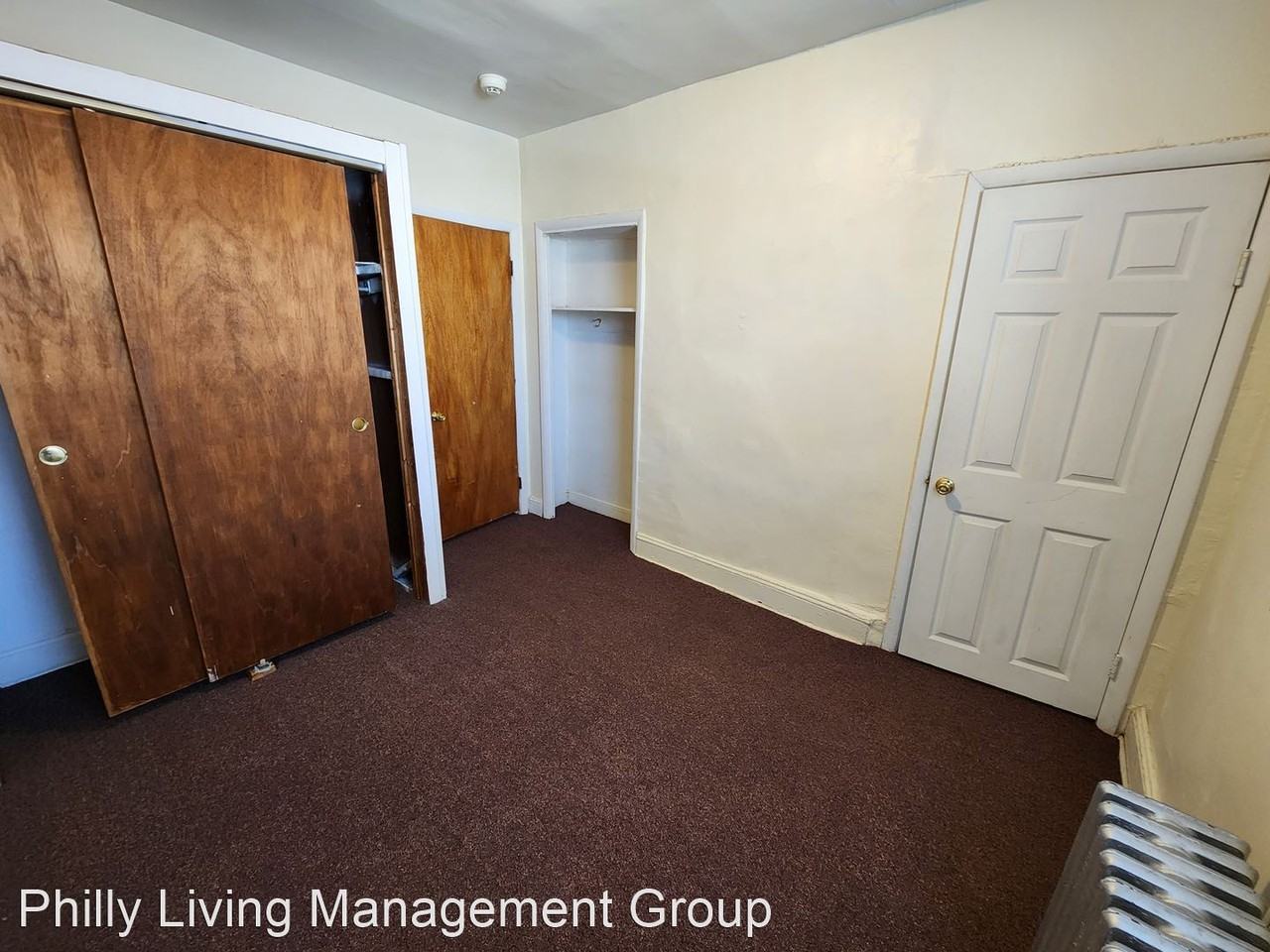 1527 S. 4th Street - Photo 3 of 18