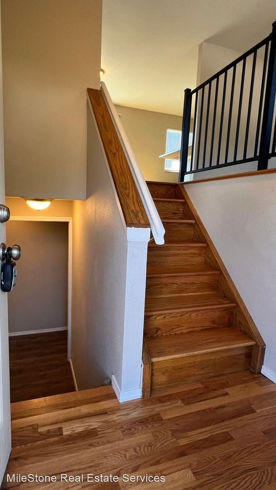 5114 Galena Dr - Photo 2 of 21