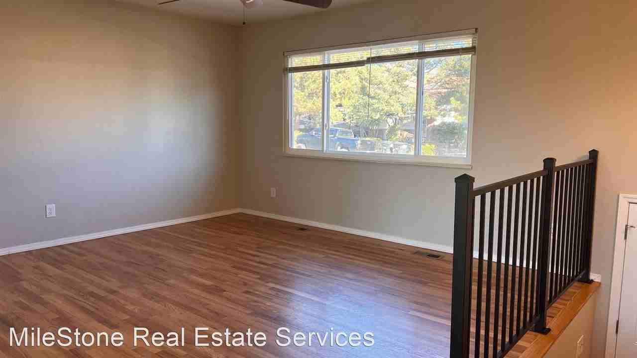 5114 Galena Dr - Photo 3 of 21