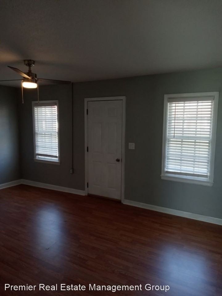 5319 S. Dixie Hwy. - Photo 2 of 2