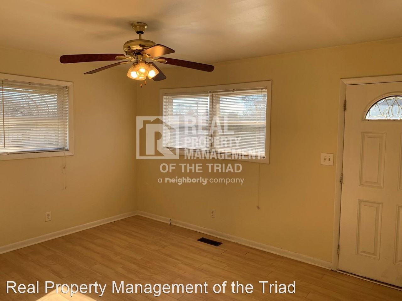 903 E Bragg St - Photo 2 of 12