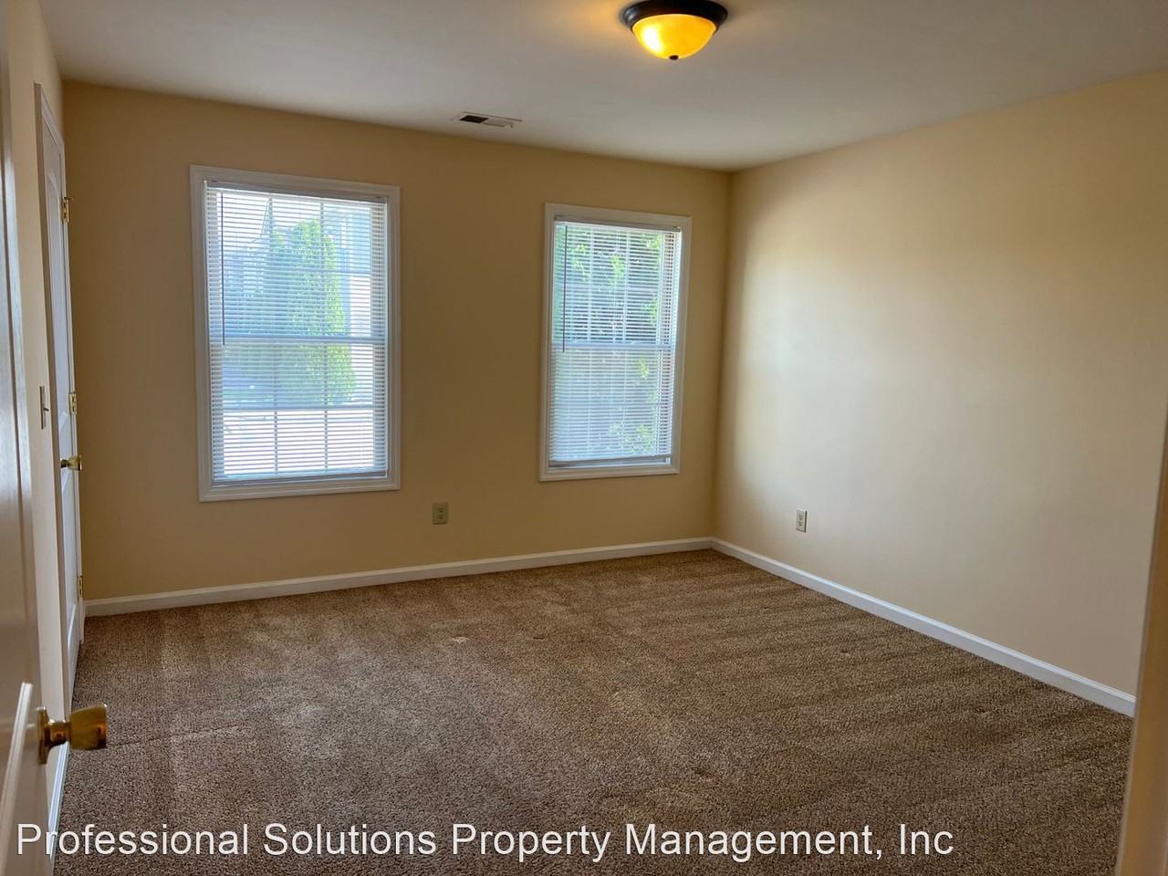 2013 Ty Lane - Photo 3 of 5