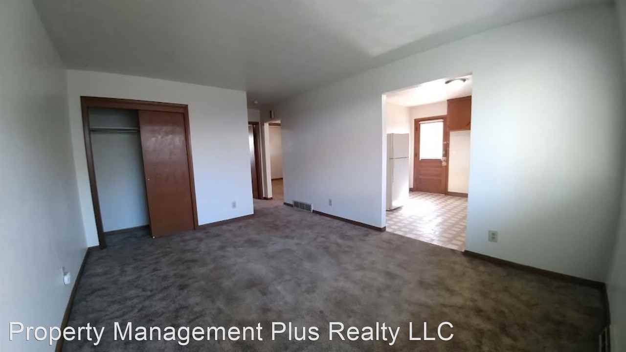 115-117 Valentine Lane - Photo 3 of 14