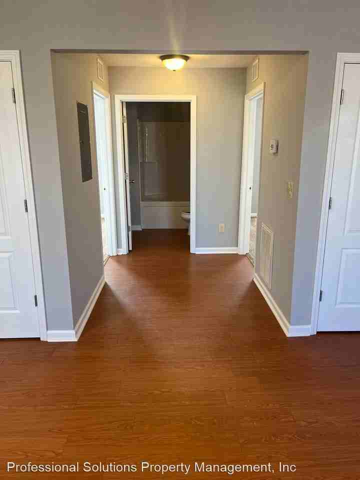 2063 Ty Lane - Photo 2 of 9