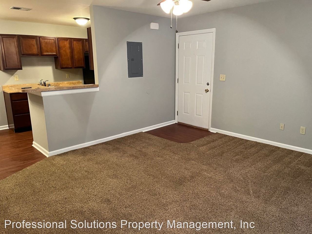 2059 Ty Lane - Photo 2 of 5