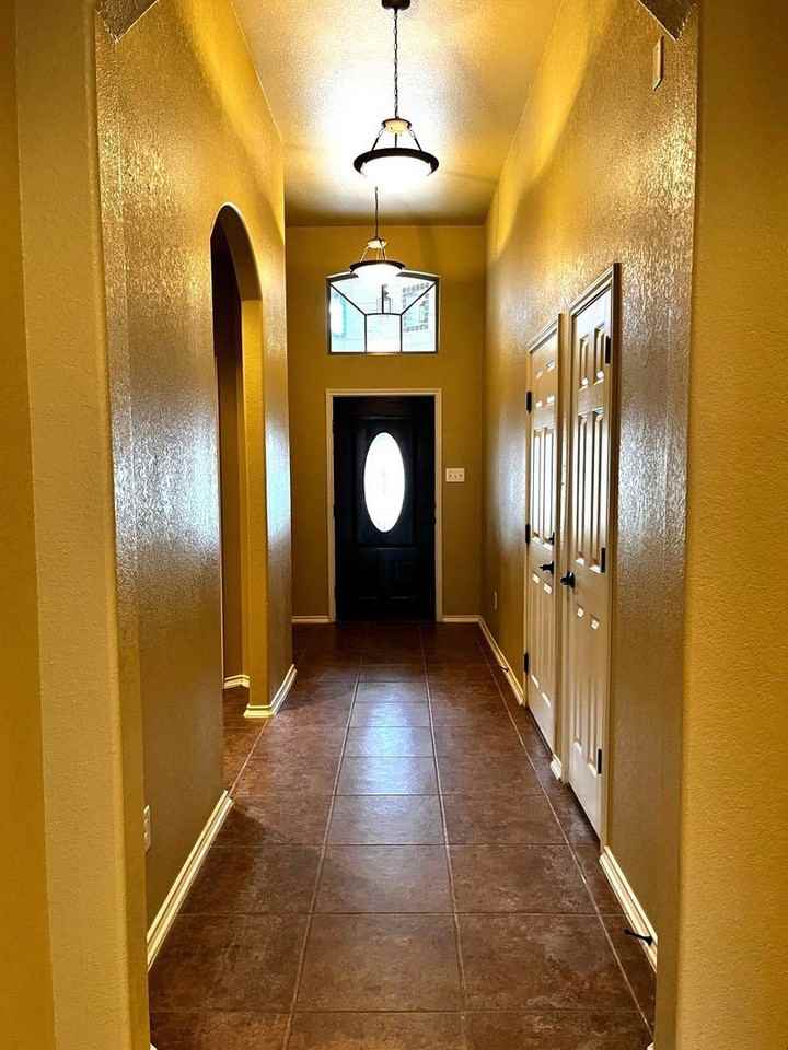 8006 Grissom Crst - Photo 2 of 18