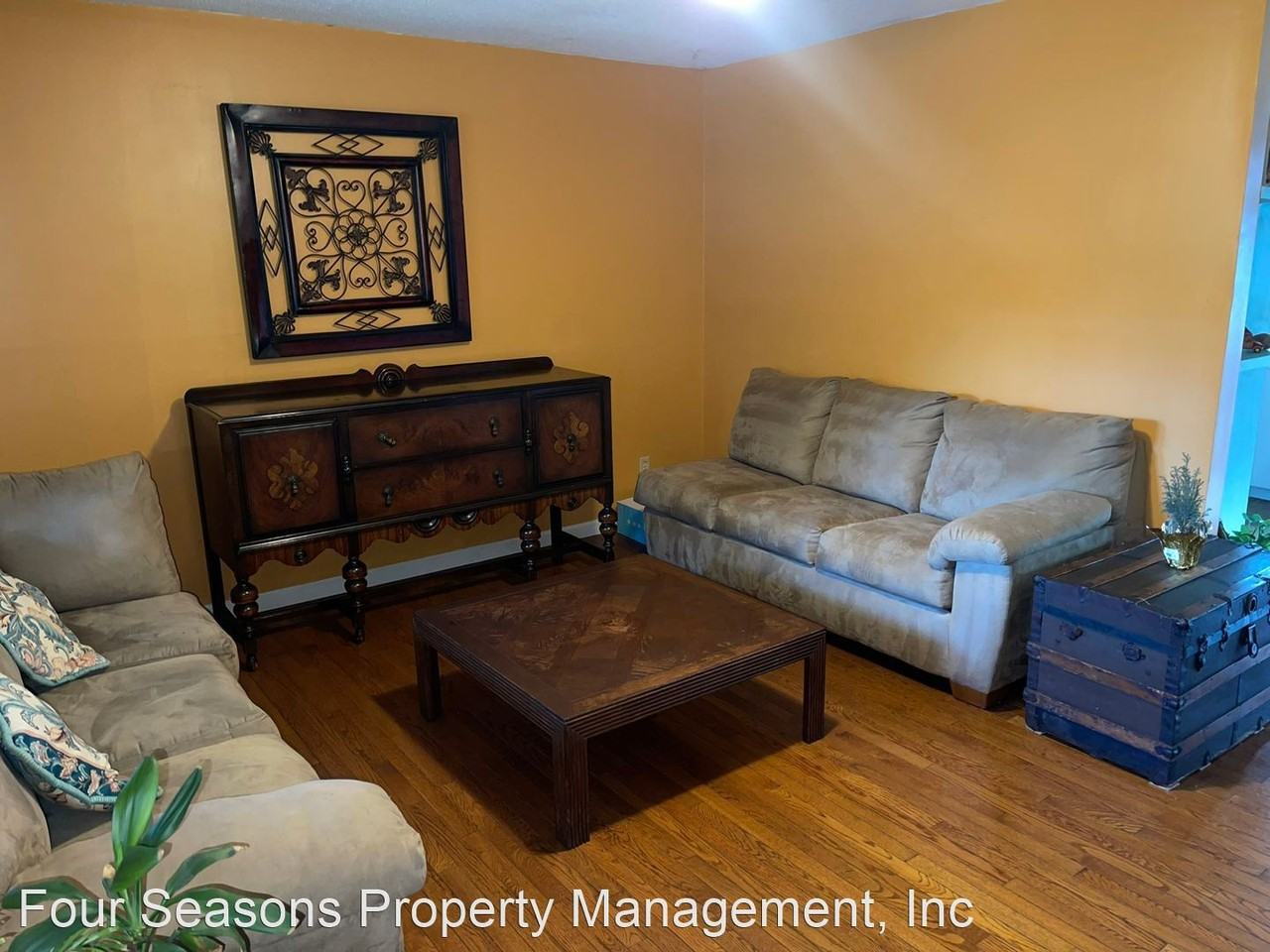 4907 Delmar Griffin Rd - Photo 2 of 10