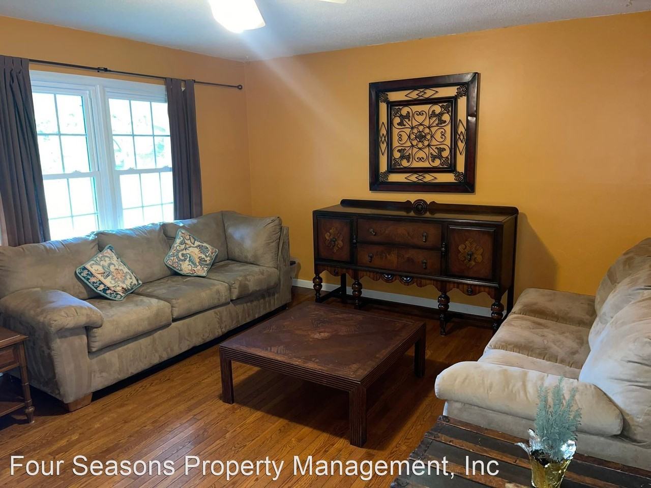 4907 Delmar Griffin Rd - Photo 3 of 10