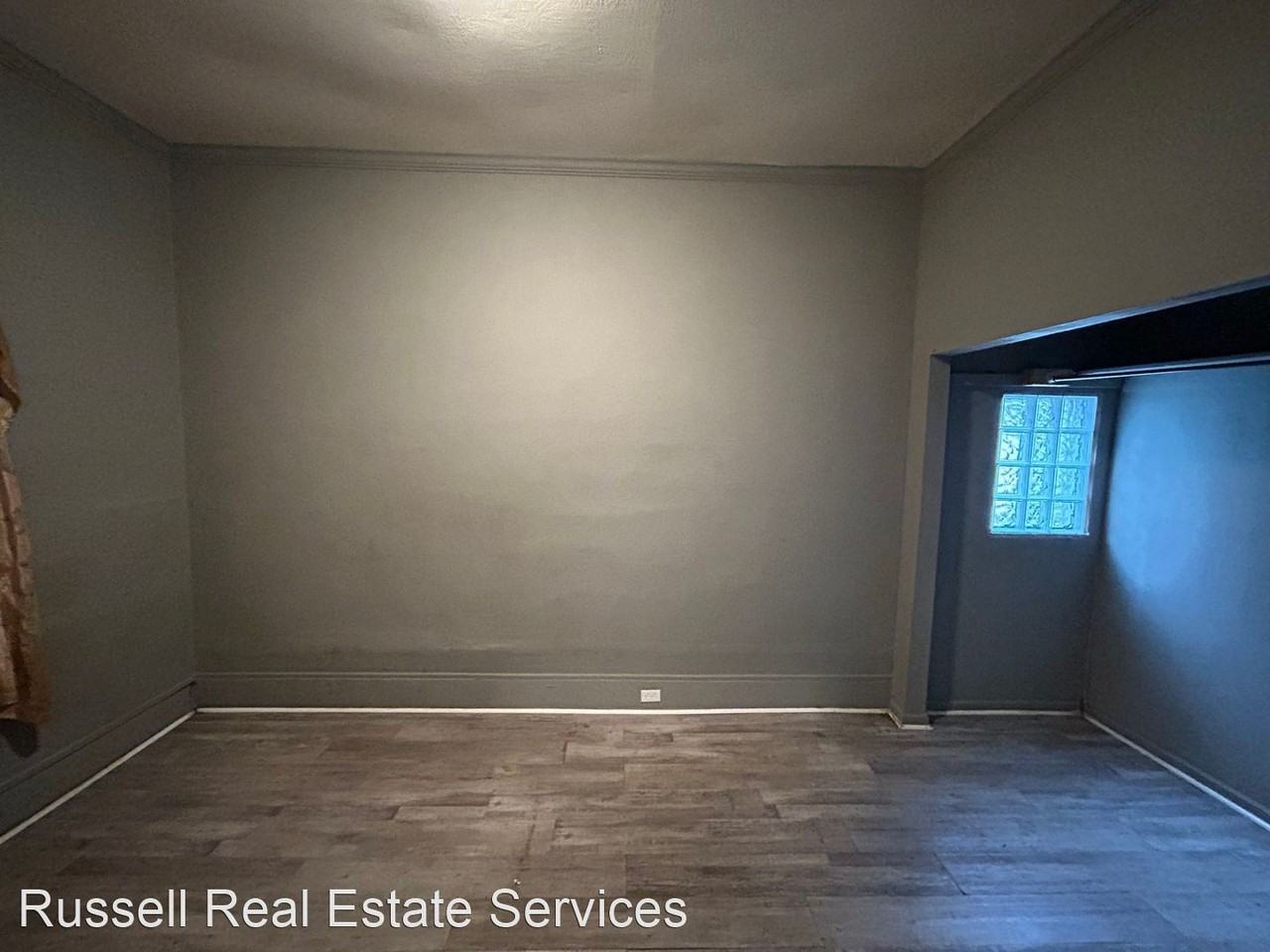 2177 W 83rd St - Photo 3 of 19